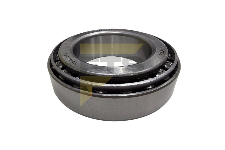Imagem adicional do produto ROLAMENTO 65X110X31 - EIXO PRIM. ENGRE. 3 GRS900/905 - Cód: FAP-14549